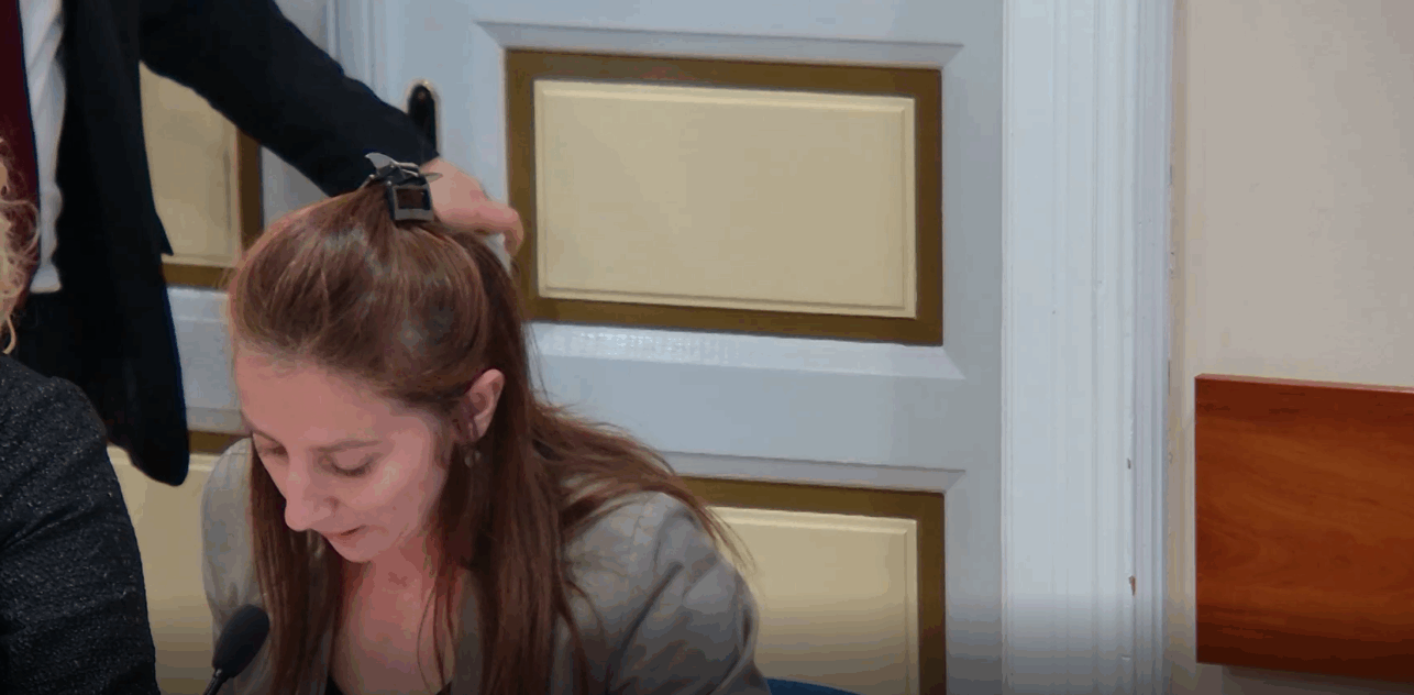 Győr Megyei Jogú Város Önkormányzata Közgyűlésének Humánszolgáltatási Bizottságának ülése 2025.11.27.