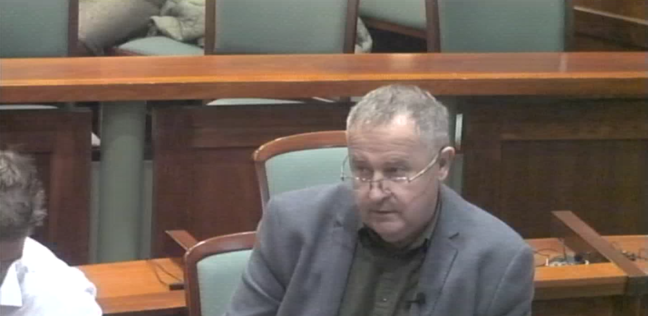 Jászberény Város Önkormányzat Képviselő-testület rendkívüli ülése 2025.11.20.