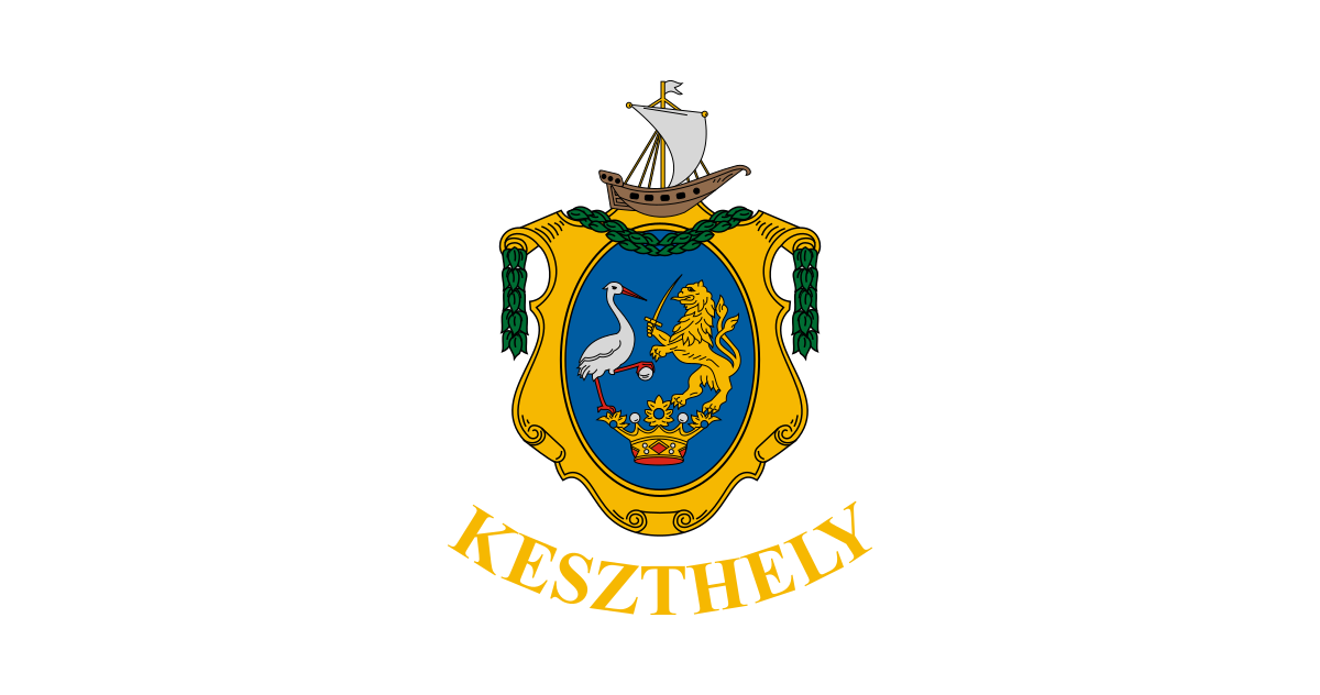 Keszthely város Önkormányzatának testületi ülése 2025.11.26.