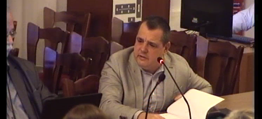 Szigethalom Város Önkormányzat Képviselő-testület ülése 2025.11.18.