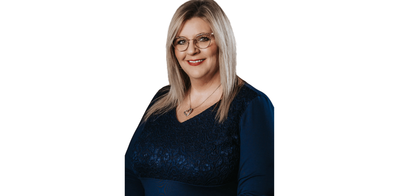 Takácsné Tóth Hajnalka