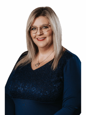 Takácsné Tóth Hajnalka