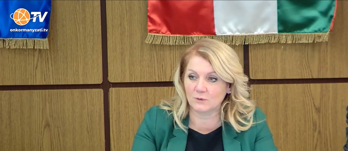 Aszód Város Önkormányzata Képviselő-testületének ülése 2025.12.18.