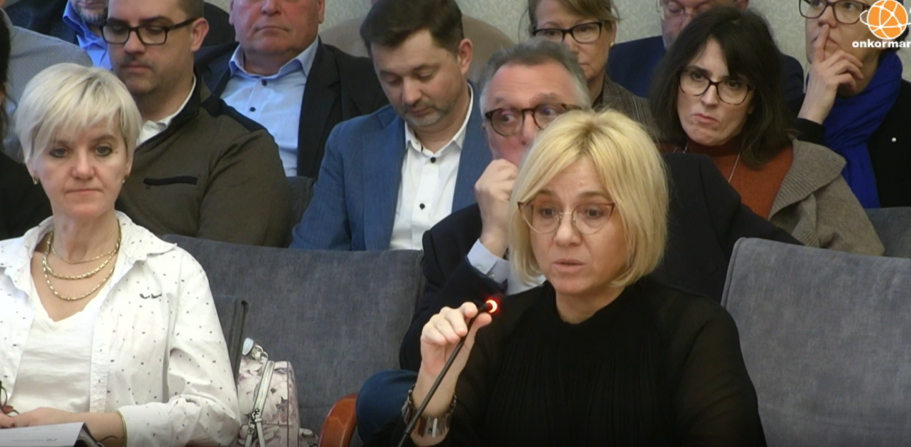 Budapest Főváros VII. kerület Erzsébetváros Önkormányzata Képviselő testületének ülése 2025.12.10.