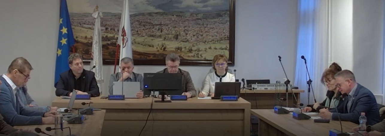 Dorog Város Önkormányzatának Képviselő-testületi ülése 2025.12.17.