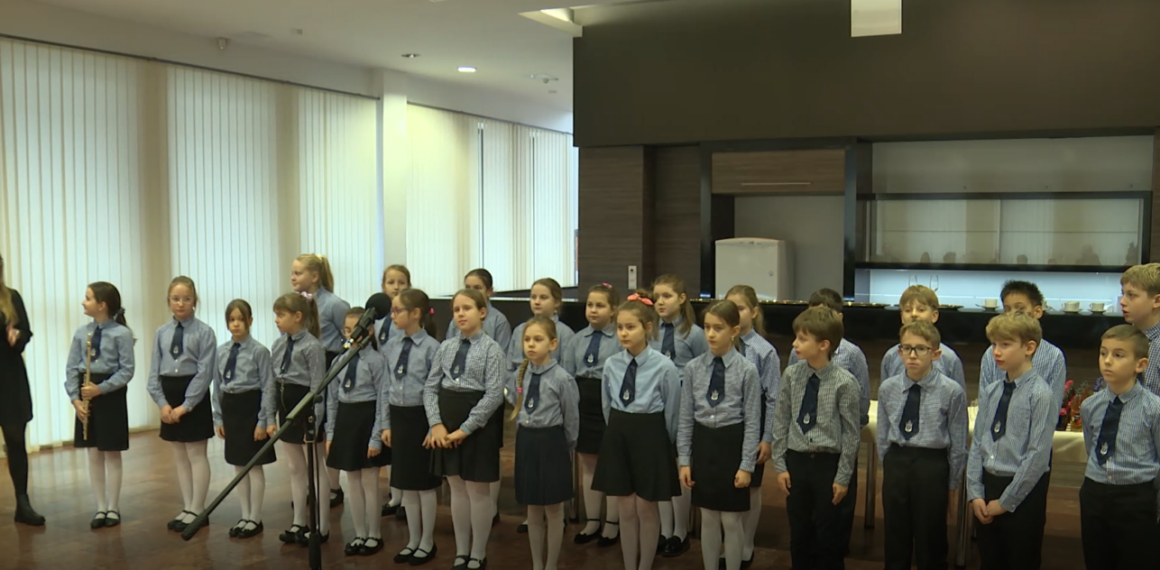 Dunaújváros Megyei Jogú Város Önkormányzata Közgyűlése 2025.12.11.