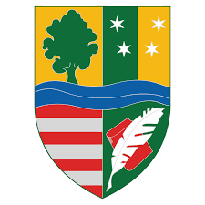 Gyömrő Város Önkormányzata