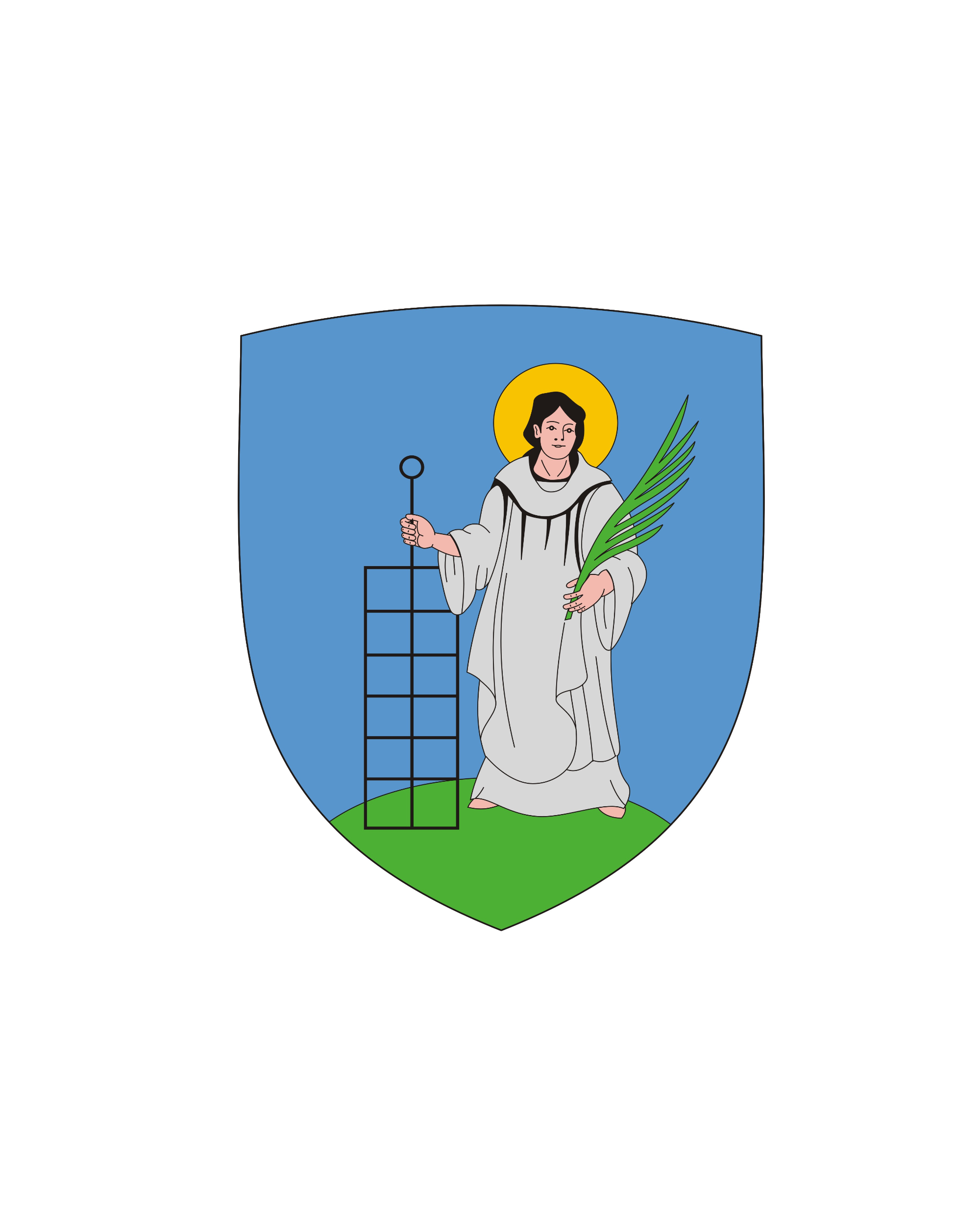 Lőrinci Város Önkormányzata