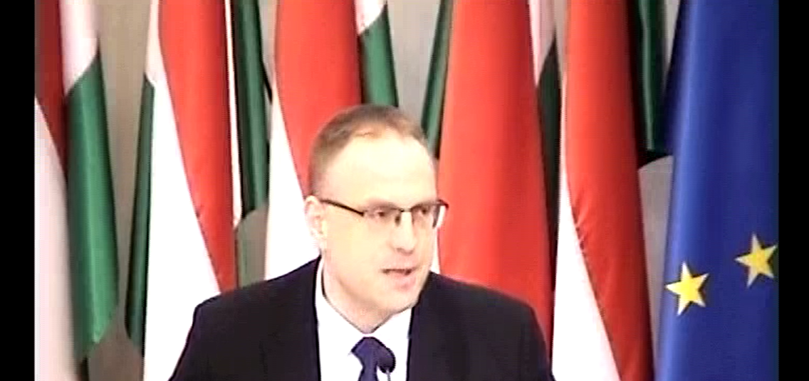 Szolnok Megyei Jogú Város Önkormányzatának Közgyűlése 2025.12.11.