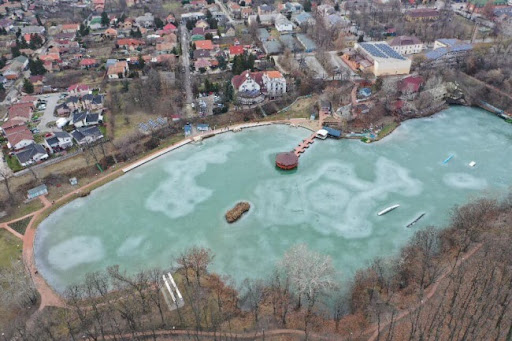 Gyömrő Város Önkormányzata