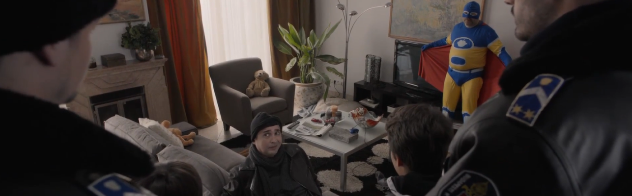 🔐 Mi az Adatvédelem világnapja, és miért érint minket?