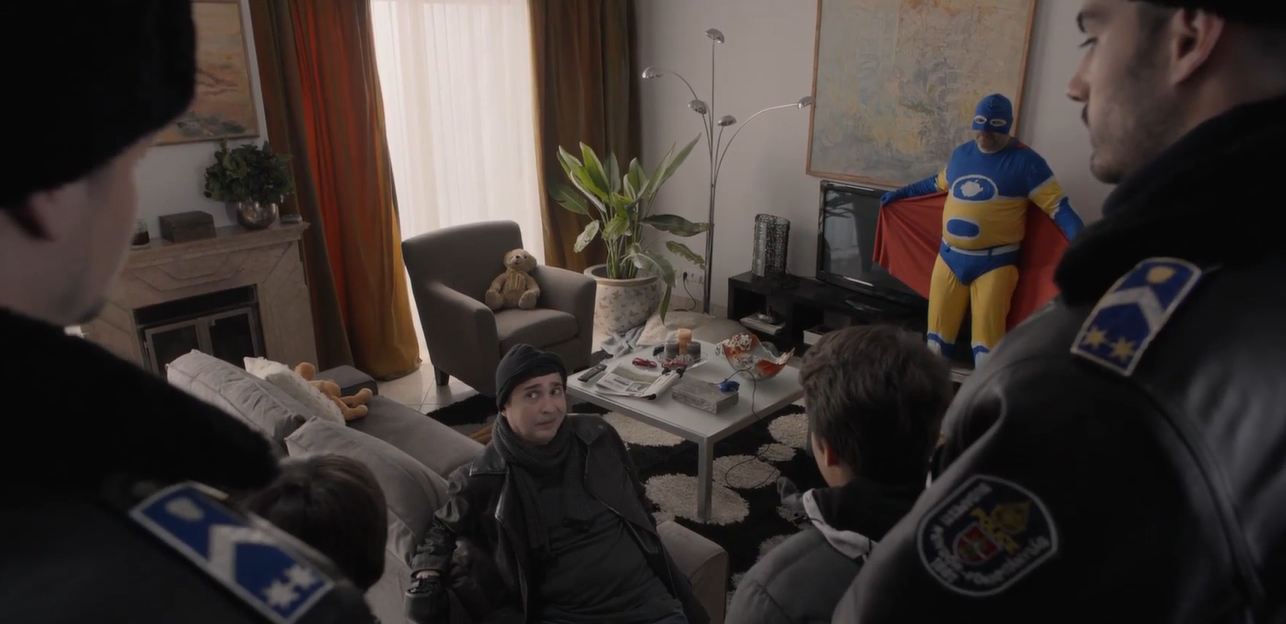 🔐 Mi az Adatvédelem világnapja, és miért érint minket?