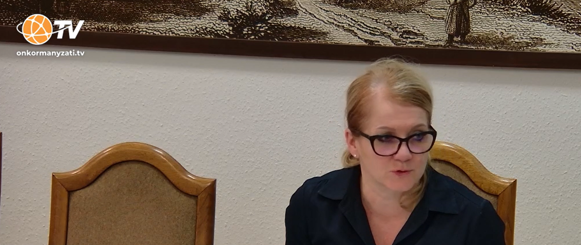 Aszód Város Önkormányzat Képviselő-testületének Jogi és Ügyrendi Bizottsági, Pénzügyi Bizottsági és Városfejlesztési, Állatvédelmi és Környezetvédelmi Bizottsági együttes ülése 2026.01.27.