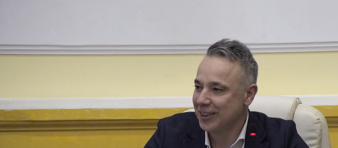 Budapest Főváros XIX. kerület, Kispesti Önkormányzat képviselő testület ülése 2026.01.22.