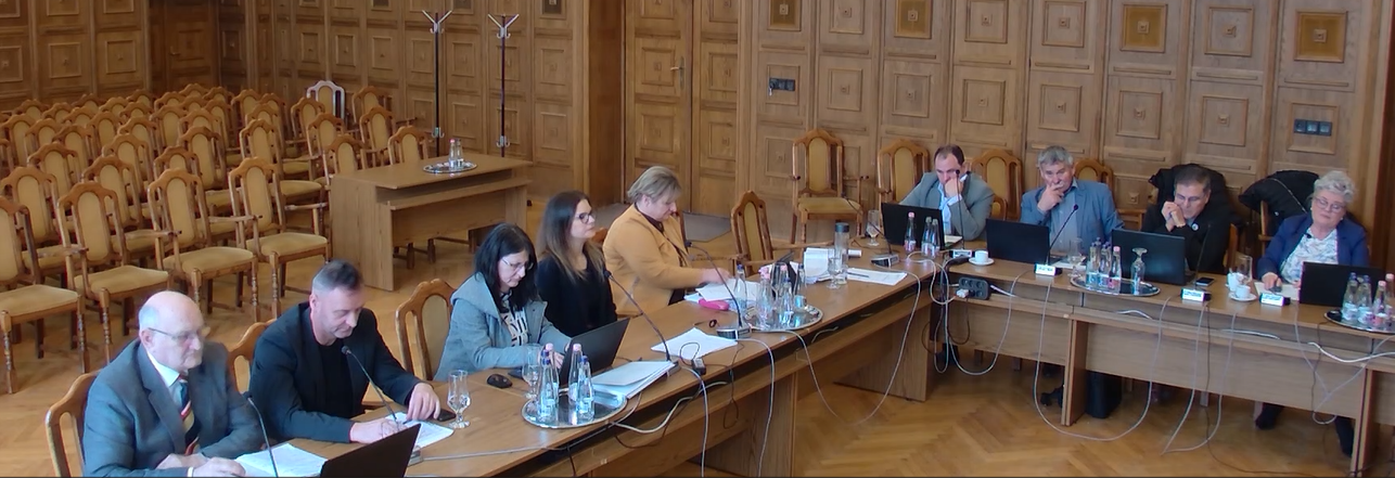 Hajdúböszörmény Város Önkormányzat Képviselő-testületének ülése 2026.01.29.