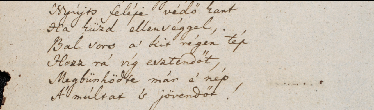 A kultúra összeköt – mit üzen nekünk ma a Magyar Kultúra Napja?📚🎭