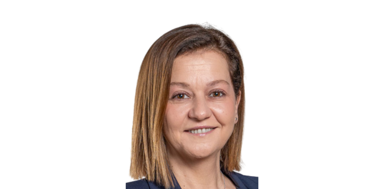 Kissné Weisz Beáta