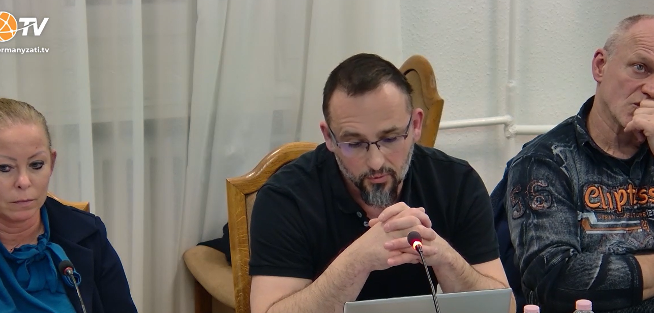 Aszód Város Önkormányzat Képviselő-testületének Pénzügyi Bizottság és Városfejlesztési, Állatvédelmi és Környezetvédelmi Bizottsági, valamint a Sport-, Oktatás-, Kultúra-, Szociális és Egészségvédelmi Bizottság együttes ülése 2026.02.10.