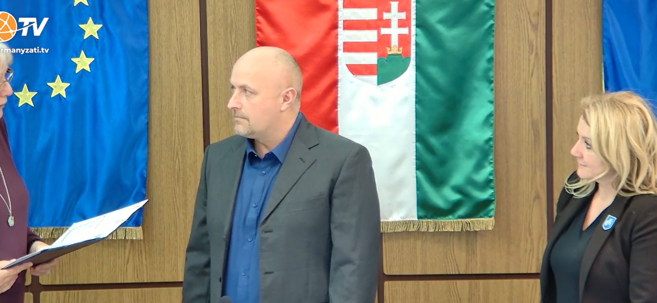 Aszód Város Önkormányzata Képviselő-testületének ülése 2026.02.12.