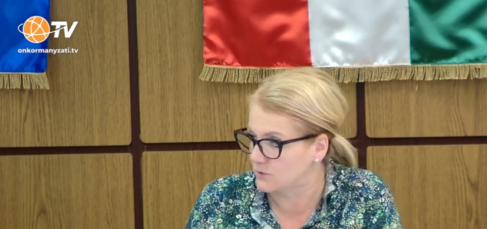 Aszód Város Önkormányzata Képviselő-testületének rendkívüli ülése 2026.02.24.