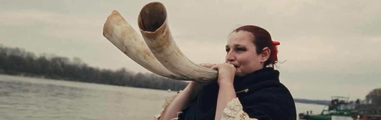 🎭Február, akkor farsang: 5 meglepő érdekesség a télűző időszakról, amit kevesen ismernek