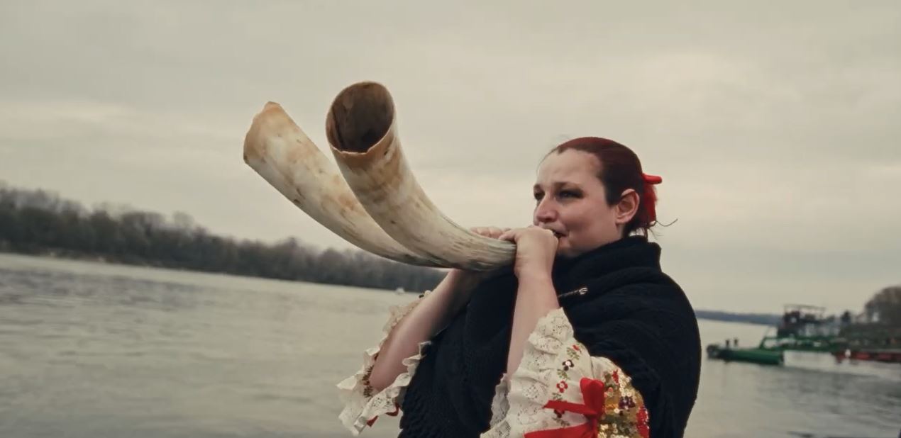 🎭Február, akkor farsang: 5 meglepő érdekesség a télűző időszakról, amit kevesen ismernek