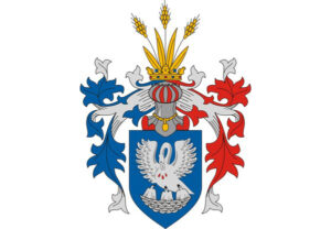 Gödöllő Város Önkormányzata