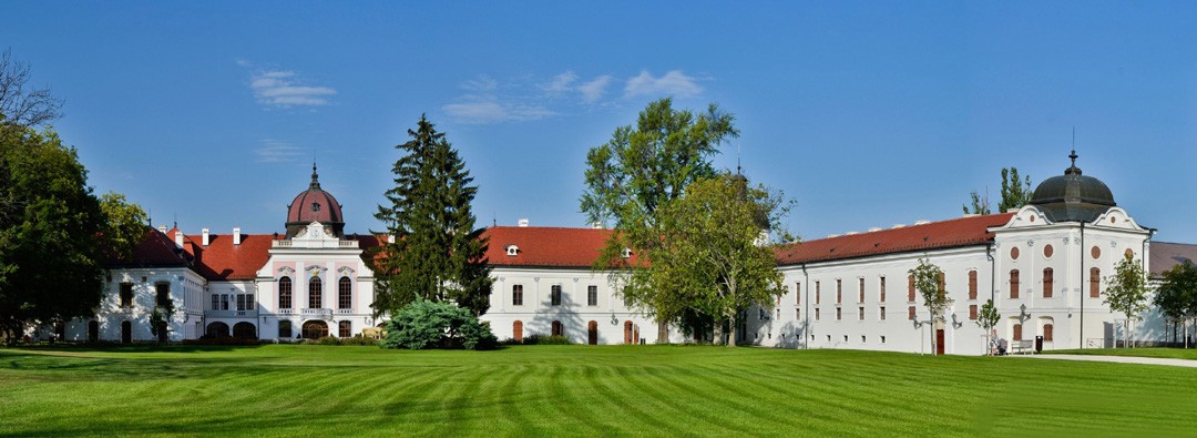 Gödöllő Város Önkormányzata