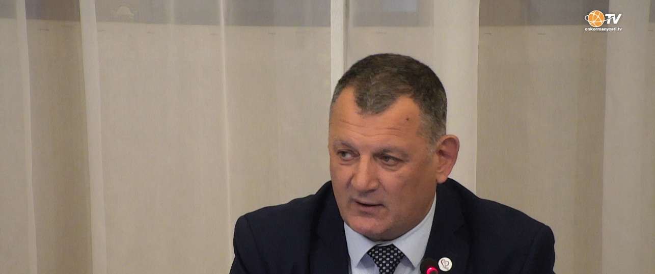 Rendkívüli Képviselő-testületi ülés 2026.03.16.