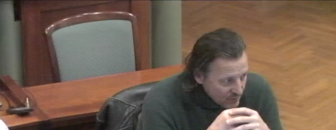 Jászberény Város Önkormányzat Képviselő-testület rendkívüli ülése 2026.03.02.