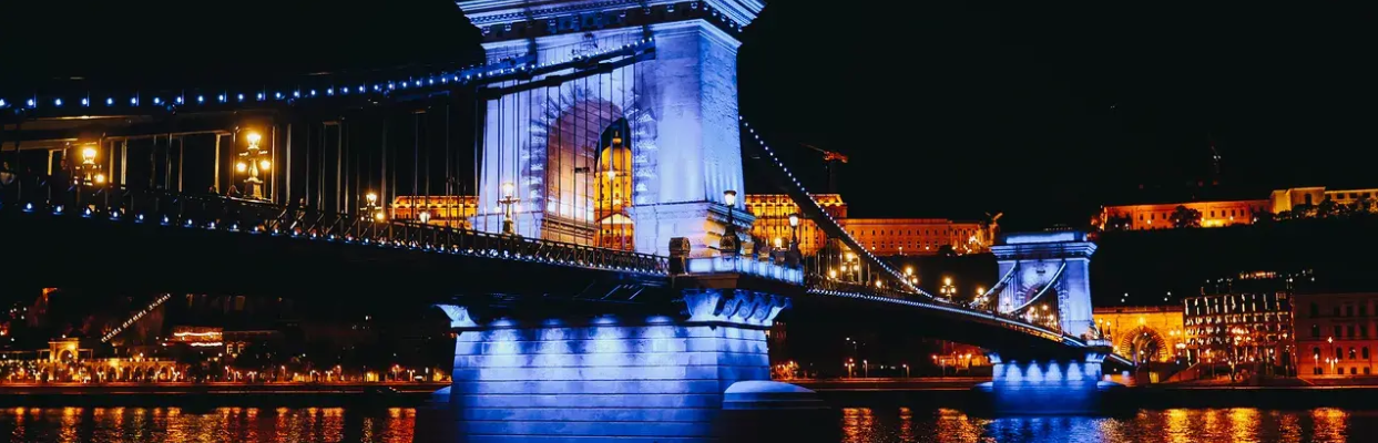 Autizmus Világnapja – apró jel, nagy figyelem