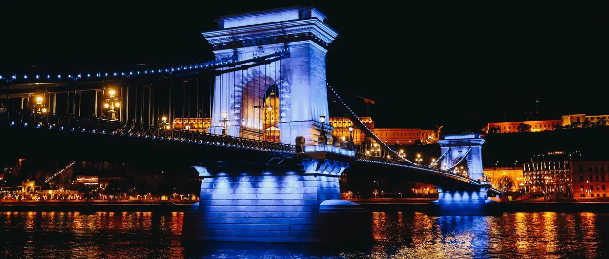 Autizmus Világnapja – apró jel, nagy figyelem