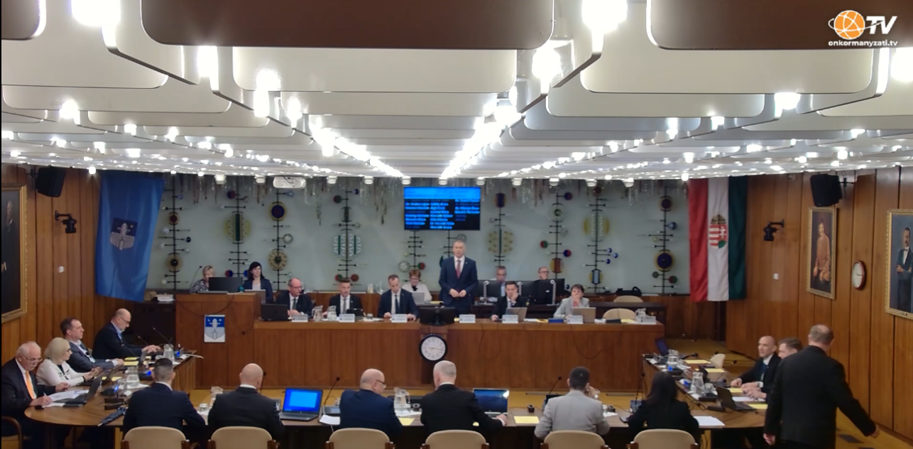 Közgyűlés 2026.03.26.