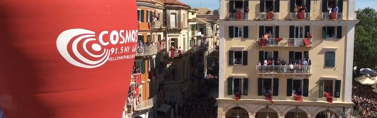 🌍 Húsvéti szokások a nagyvilágból – 5 furcsa és zseniális hagyomány, amit biztos nem láttál