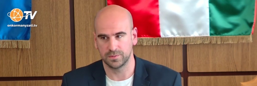 Városfejlesztési, Állatvédelmi és Környezetvédelmi Bizottsági ülés – határozatképtelen 2026.04.27.