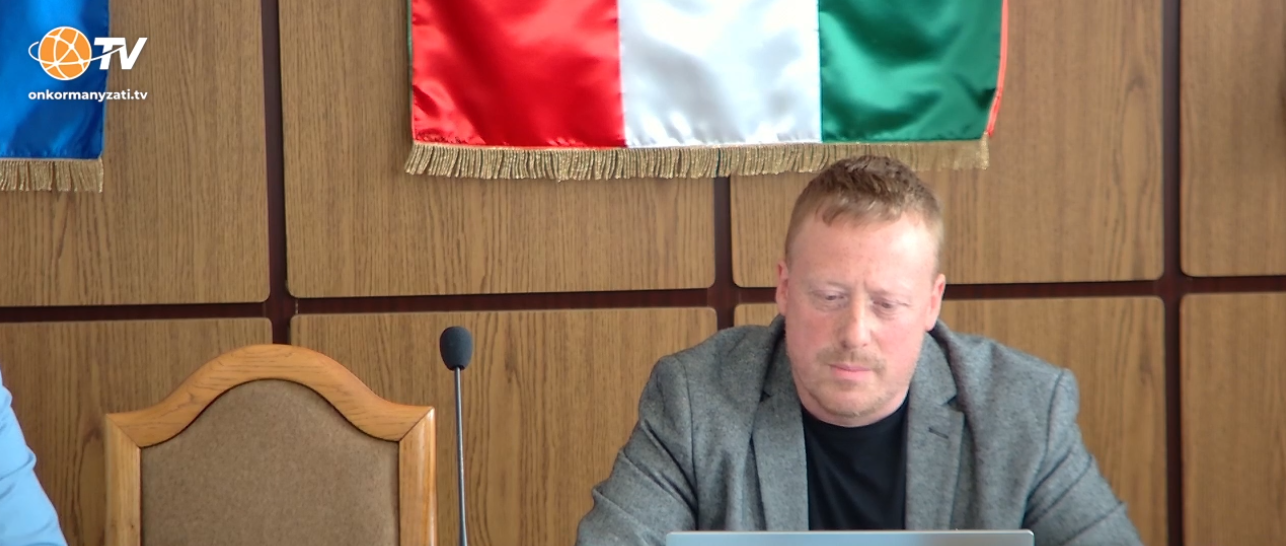 Pénzügyi Bizottság, valamint Sport-, Kultúra, Szociális és Egészségvédelmi Bizottság együttes ülés 2026.04.28.