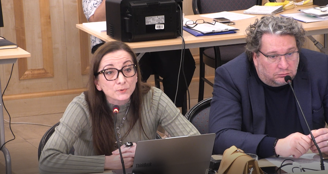 Képviselő-testületi ülés 2026.04.30.