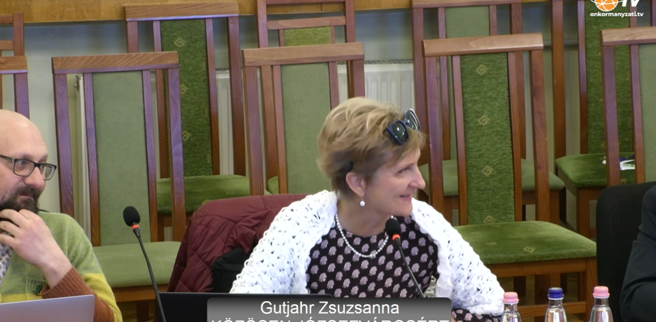 Képviselő-testületi ülés 2026.04.30.