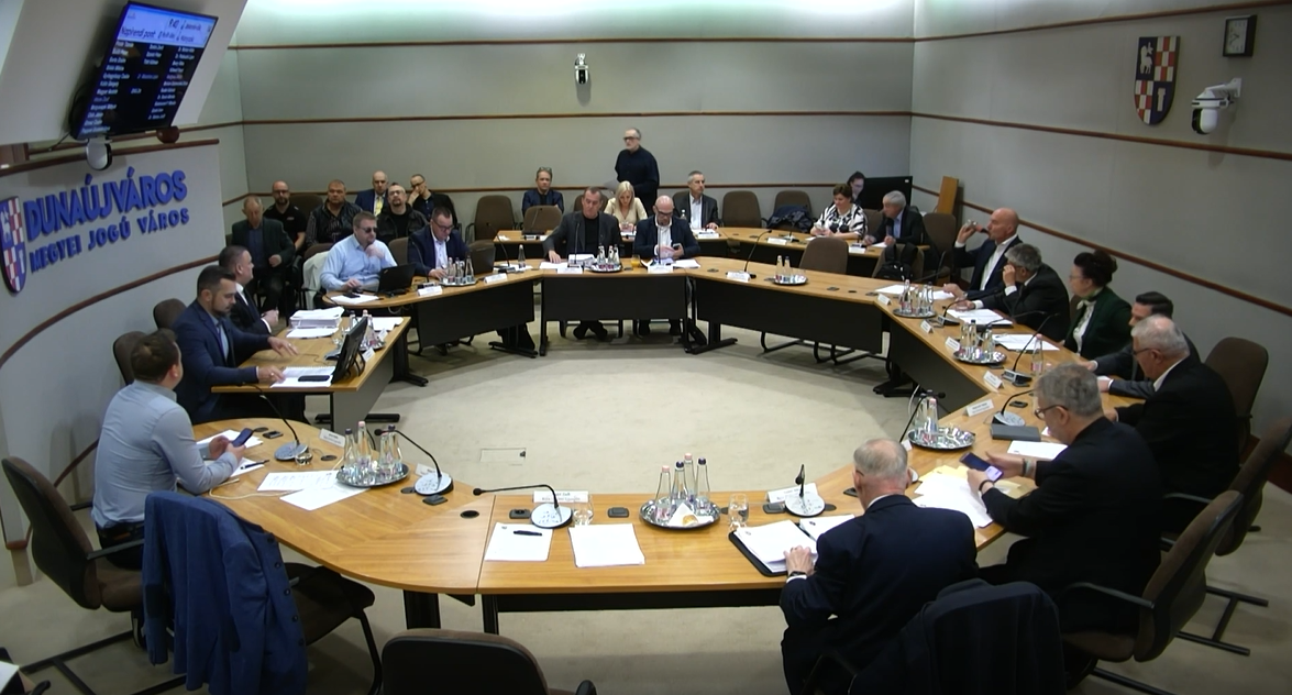 Közgyűlés 2026.04.23.