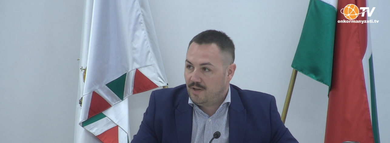 Átvilágítási Bizottság ülés 2026.04.20.