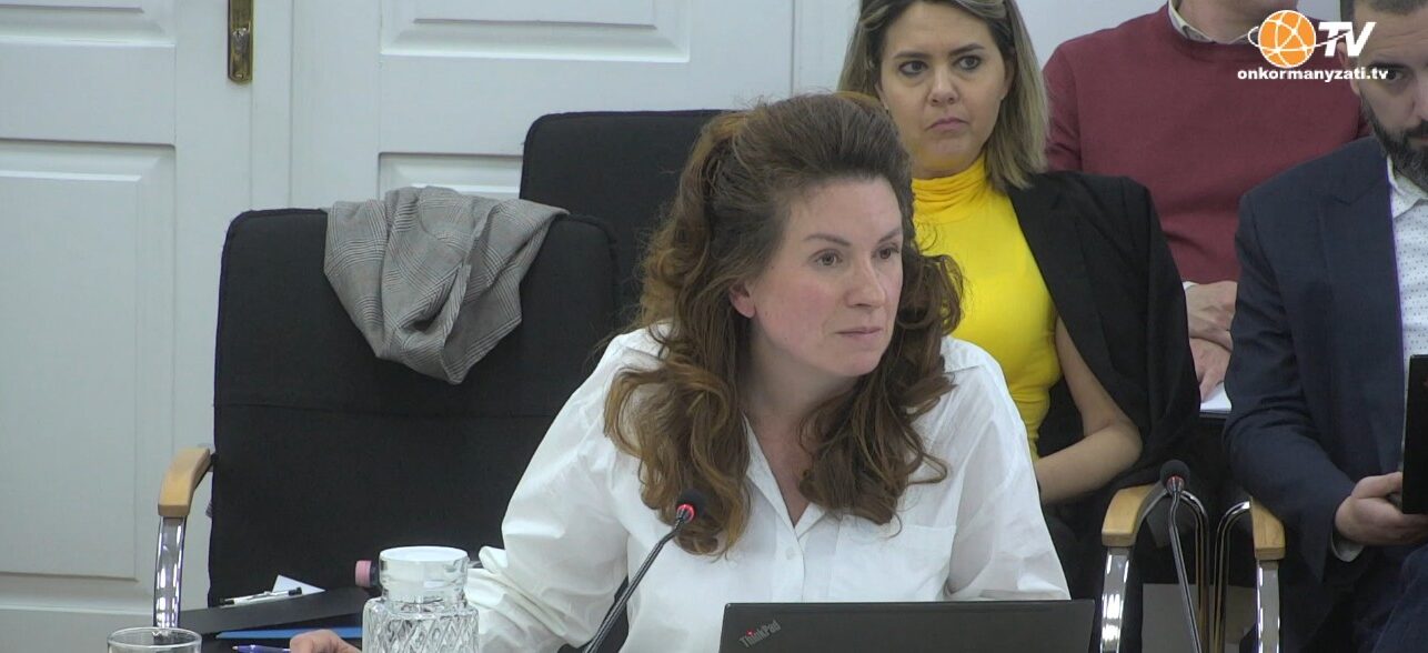 Tulajdonosi Bizottsági ülés 2026.04.28.