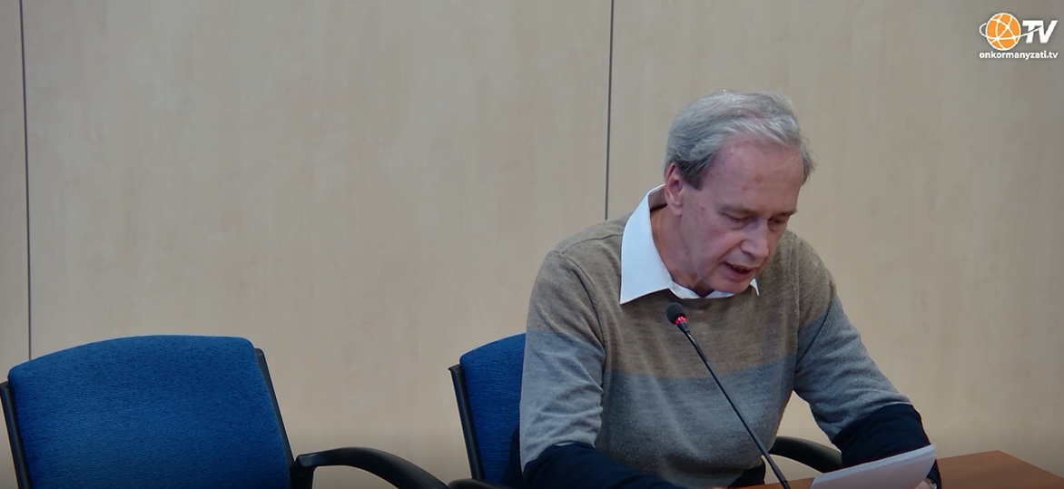 Közigazgatási és Pénzügyi Bizottság ülés 2026.04.24.