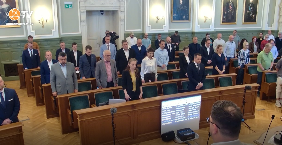 Közgyűlés 2026.04.24.