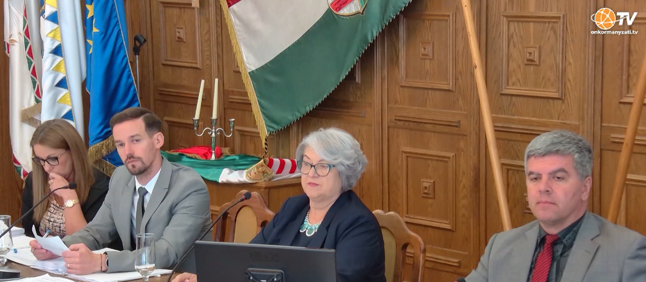 Képviselő-testületi ülés 2026.04.30.