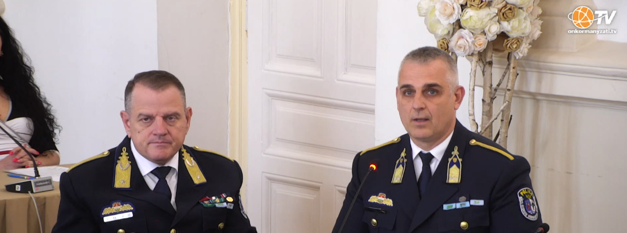 Képviselő-testületi ülés 2026.04.22.