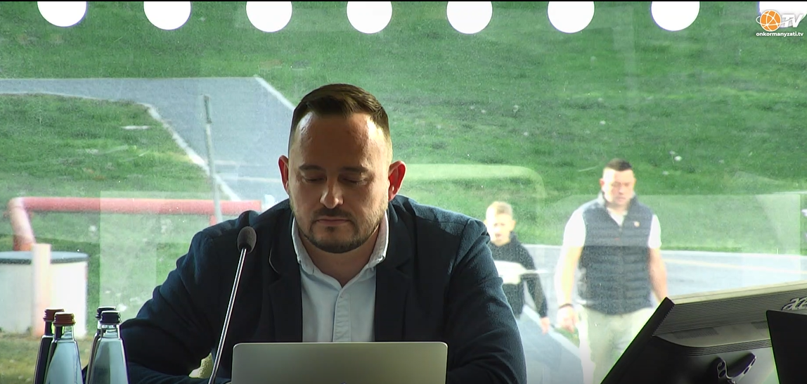 Városfejlesztési és Környezetvédelmi Bizottság és Pénzügyi, Jogi és Ügyrendi Bizottság együttes ülés 2026.04.22.