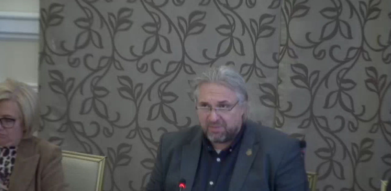 Képviselő-testületi ülés 2026.04.29.