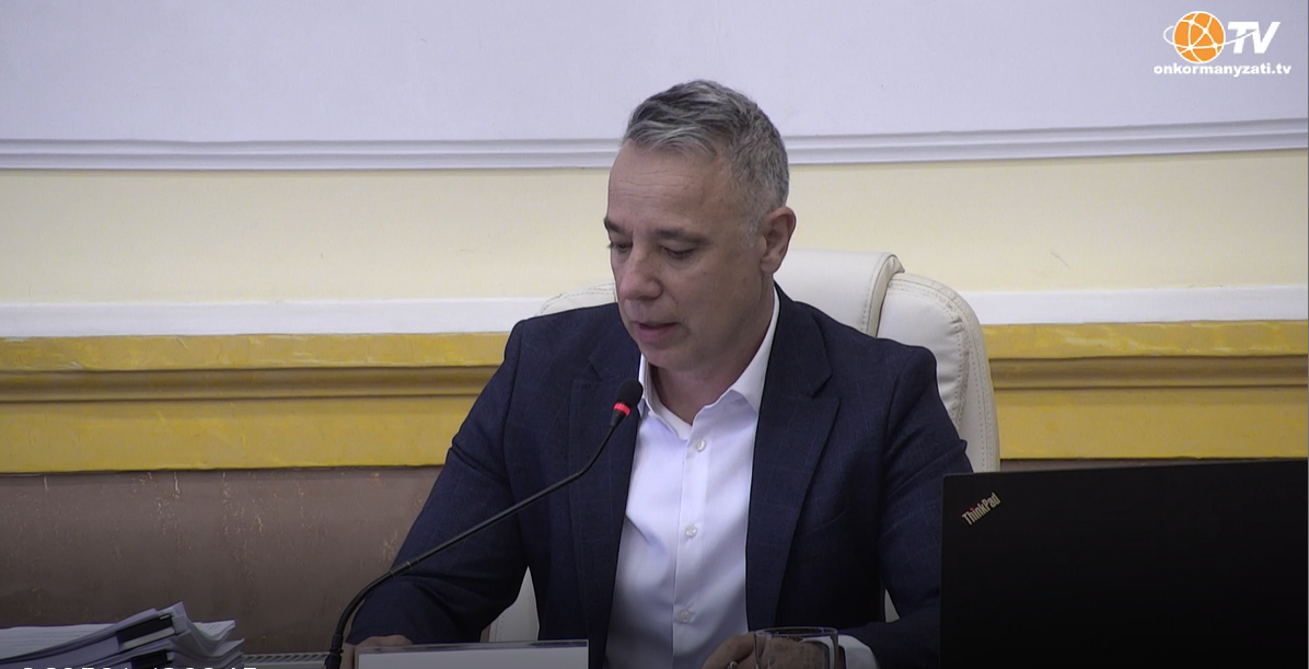 Képviselő-testületi ülés 2026.05.21.
