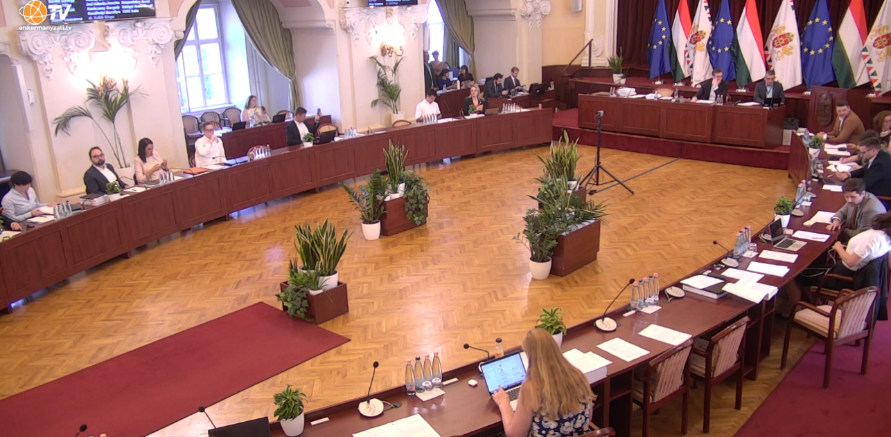 Közgyűlés 2026.05.29.
