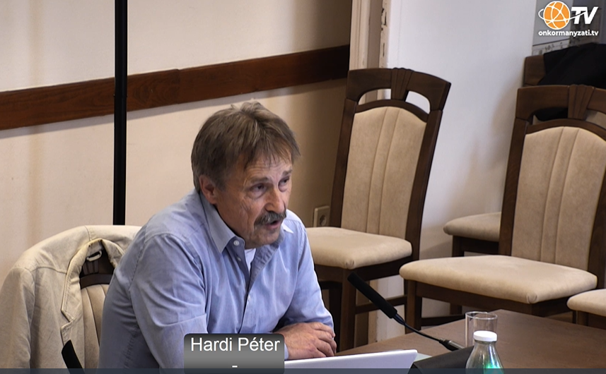 Képviselő-testületi ülés 2.rész 2026.04.30.